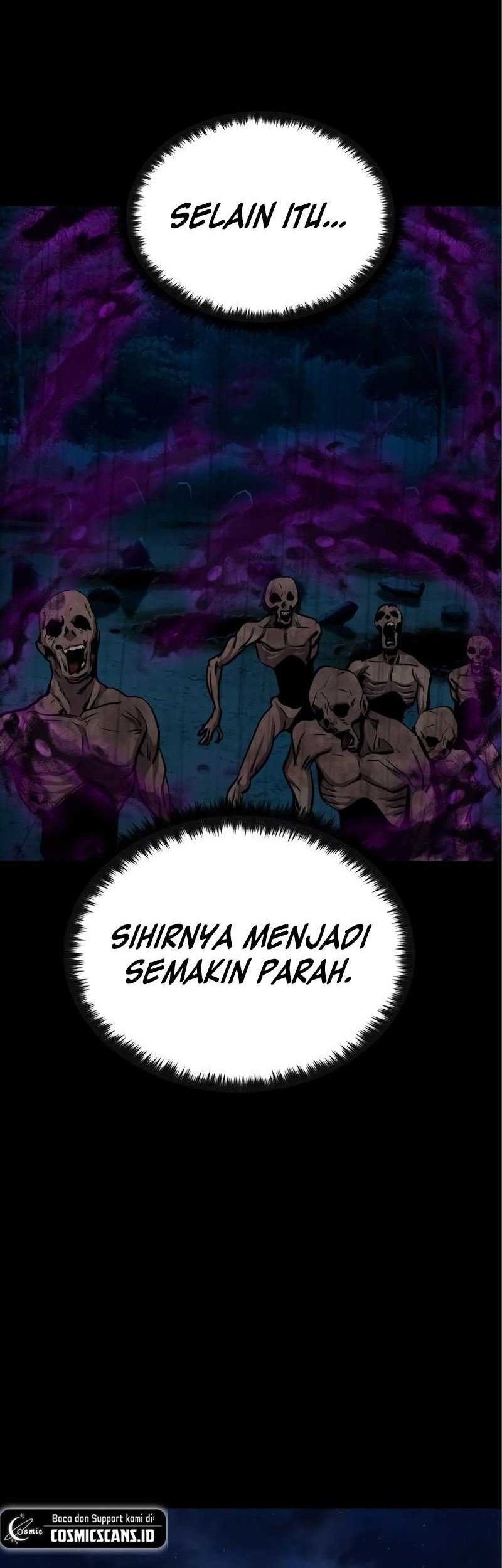 Halaman 59 dari 99