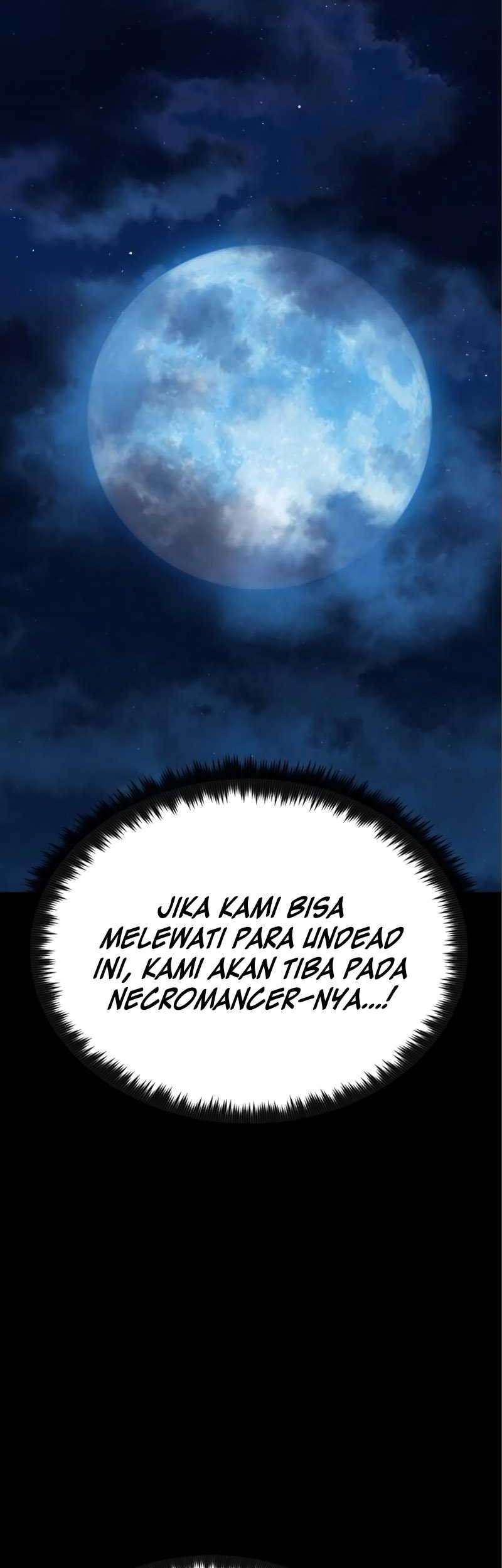 Halaman 60 dari 99