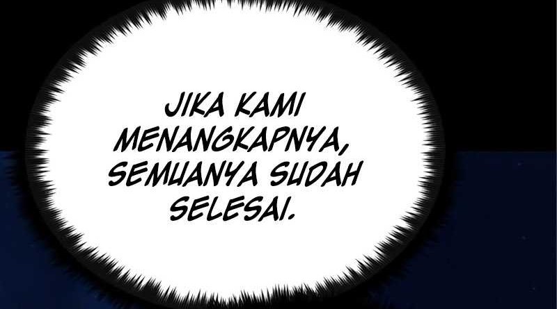 Halaman 61 dari 99
