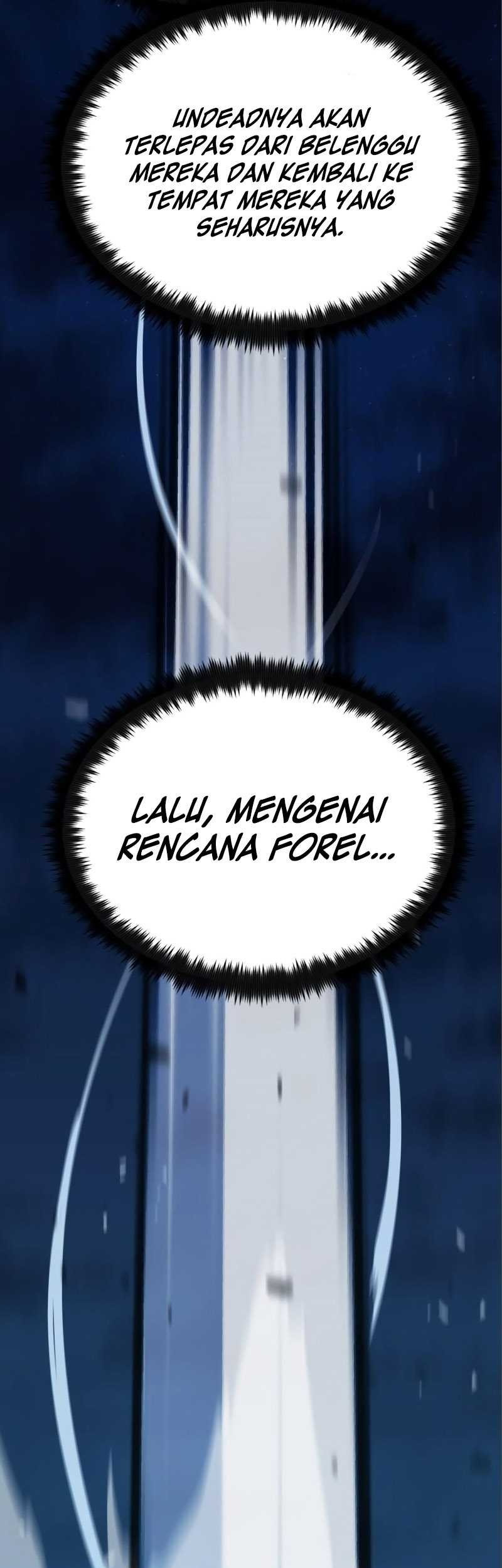 Halaman 62 dari 99