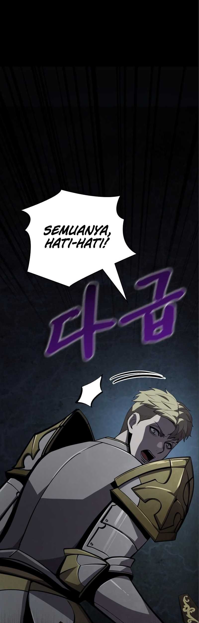 Halaman 66 dari 99
