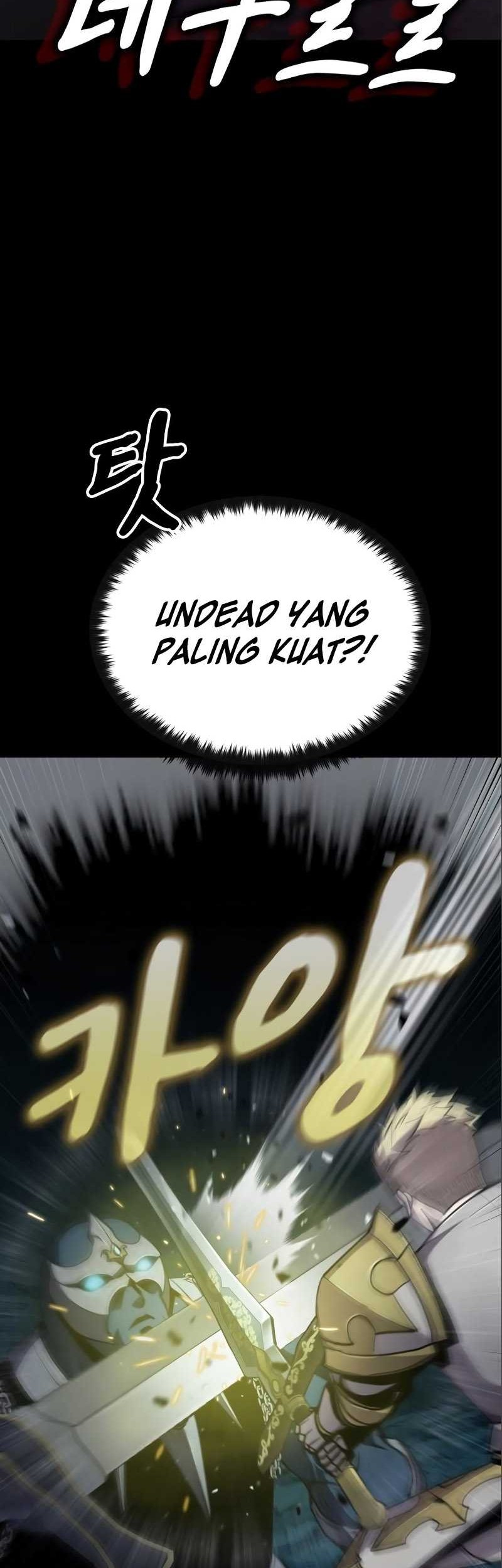Halaman 71 dari 99