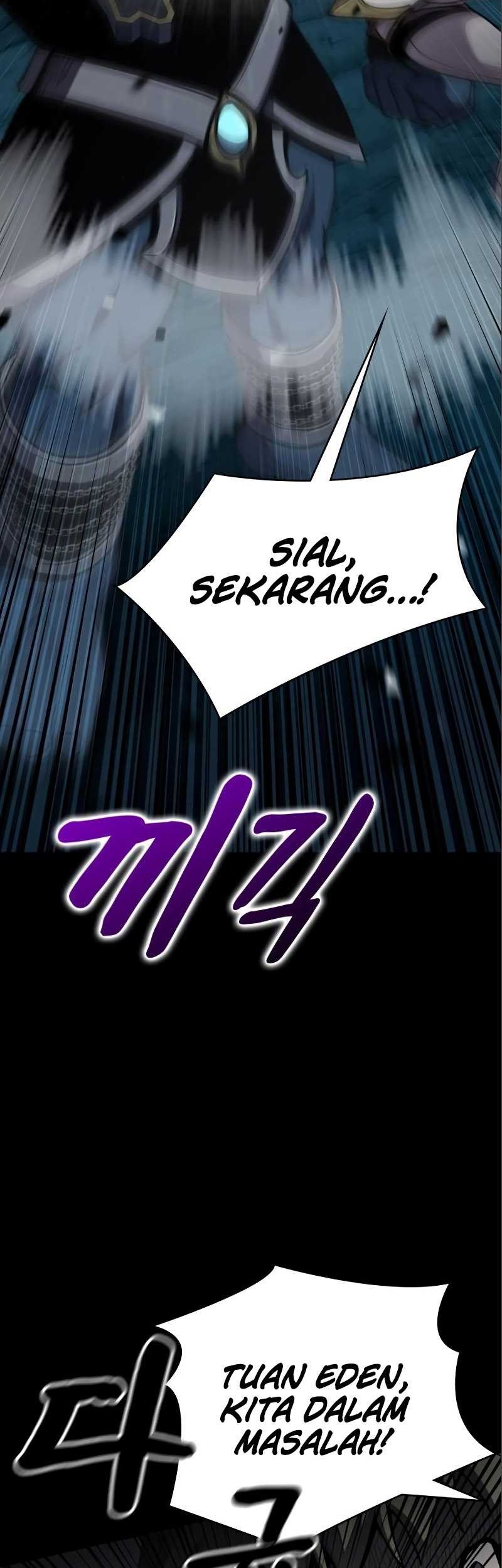 Halaman 72 dari 99