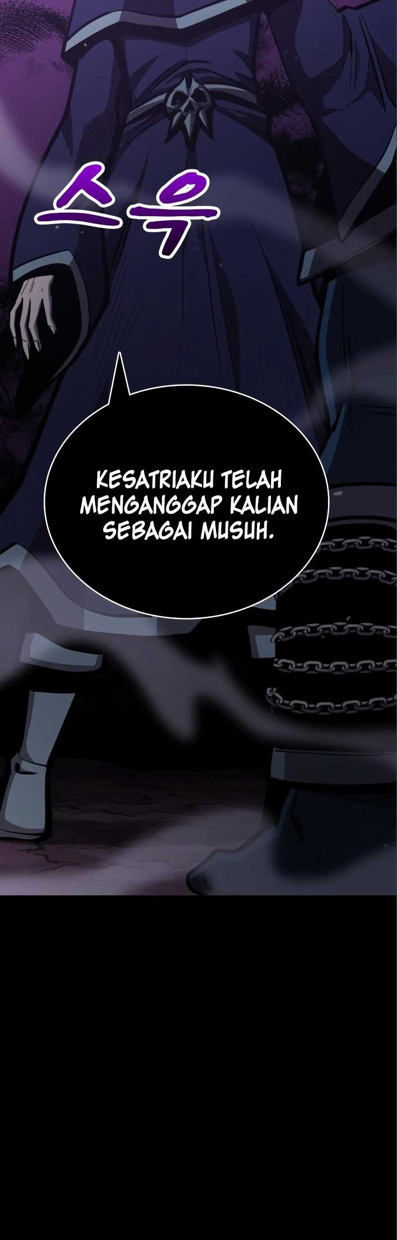 Halaman 76 dari 99