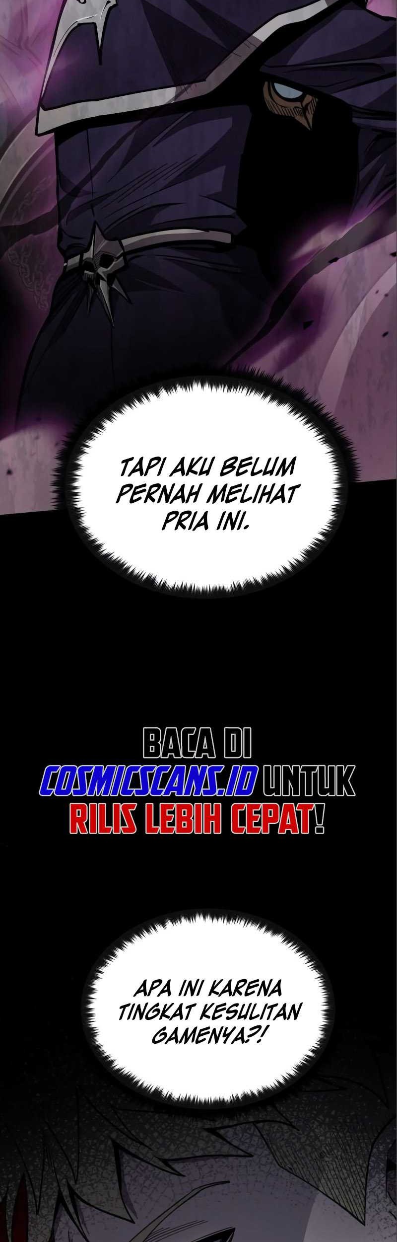 Halaman 80 dari 99
