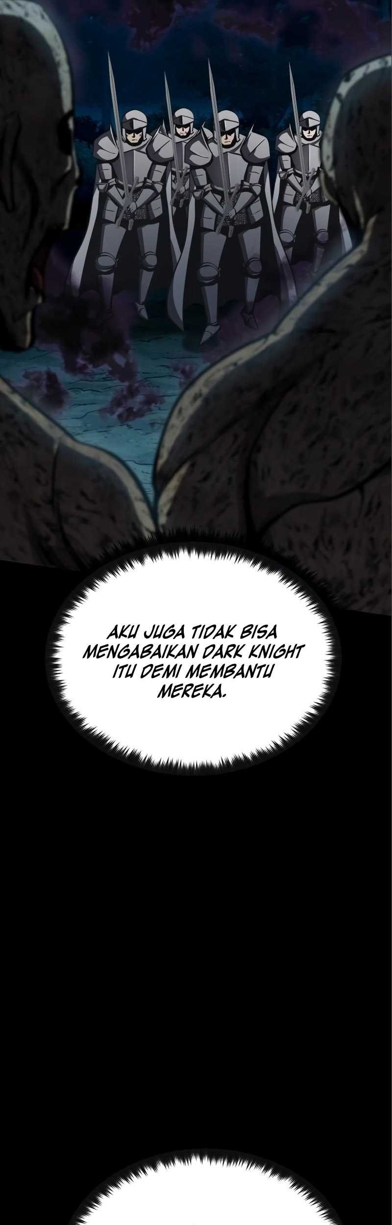 Halaman 82 dari 99