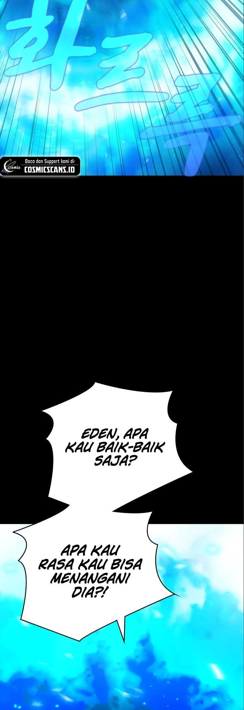 Halaman 85 dari 99