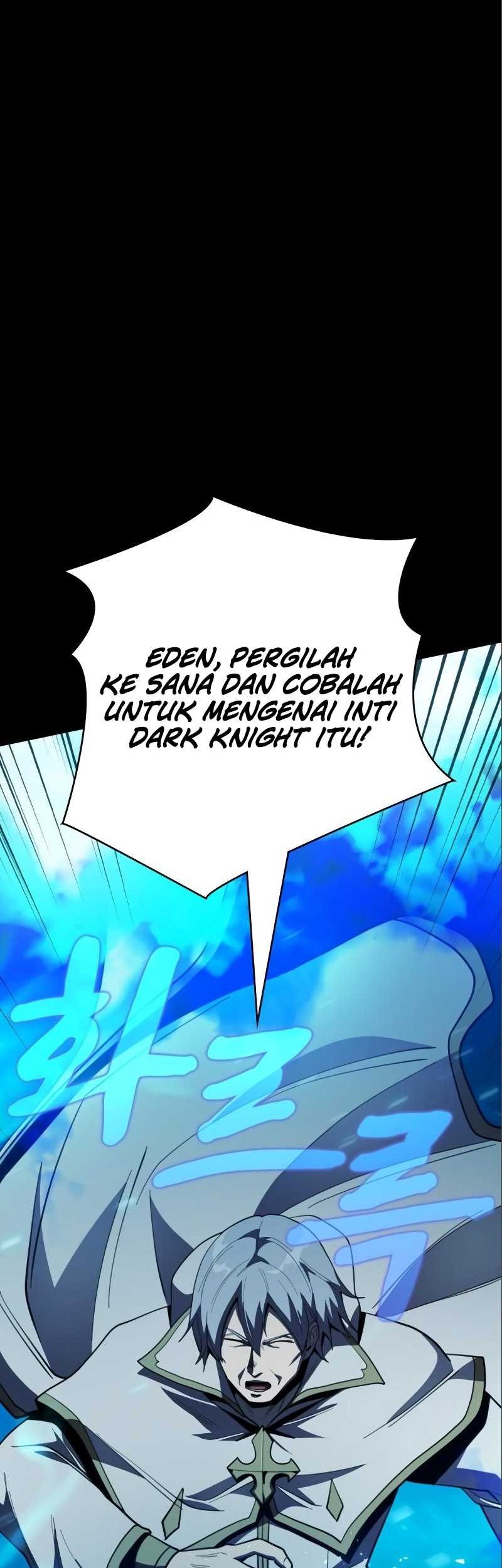 Halaman 88 dari 99