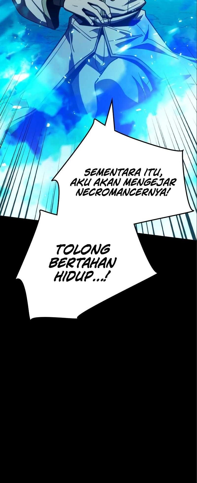 Halaman 89 dari 99