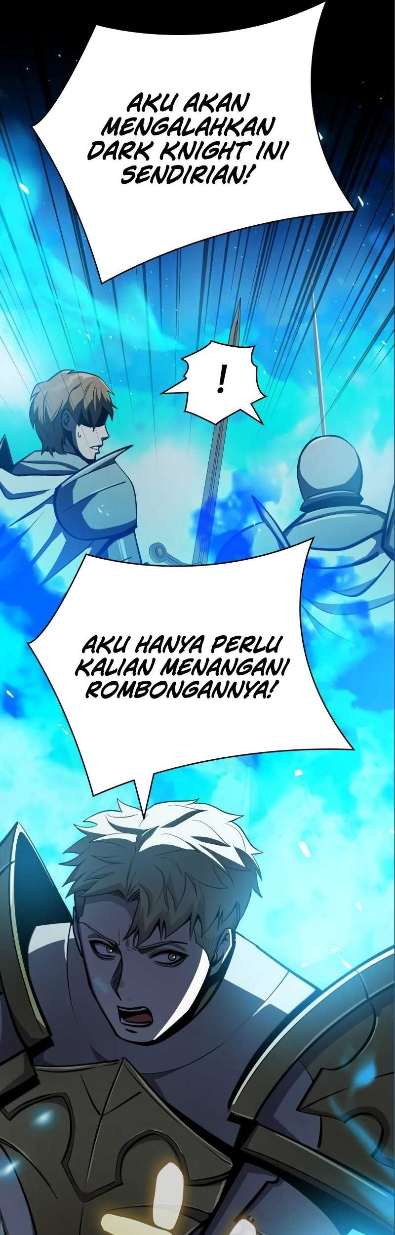 Halaman 90 dari 99