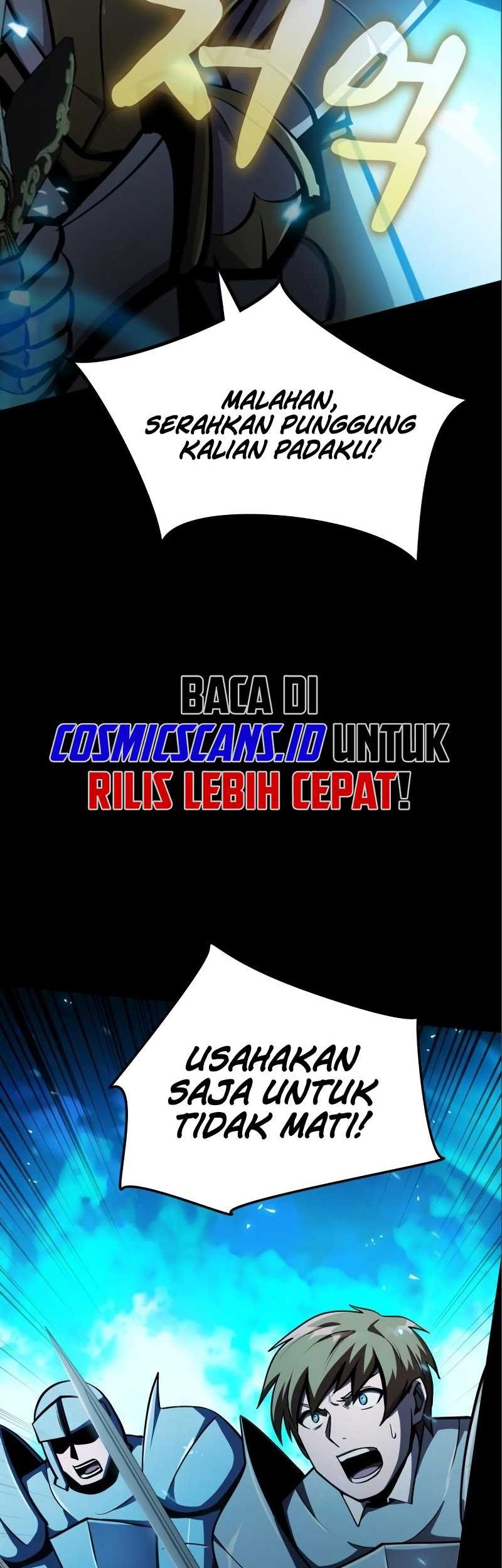 Halaman 91 dari 99