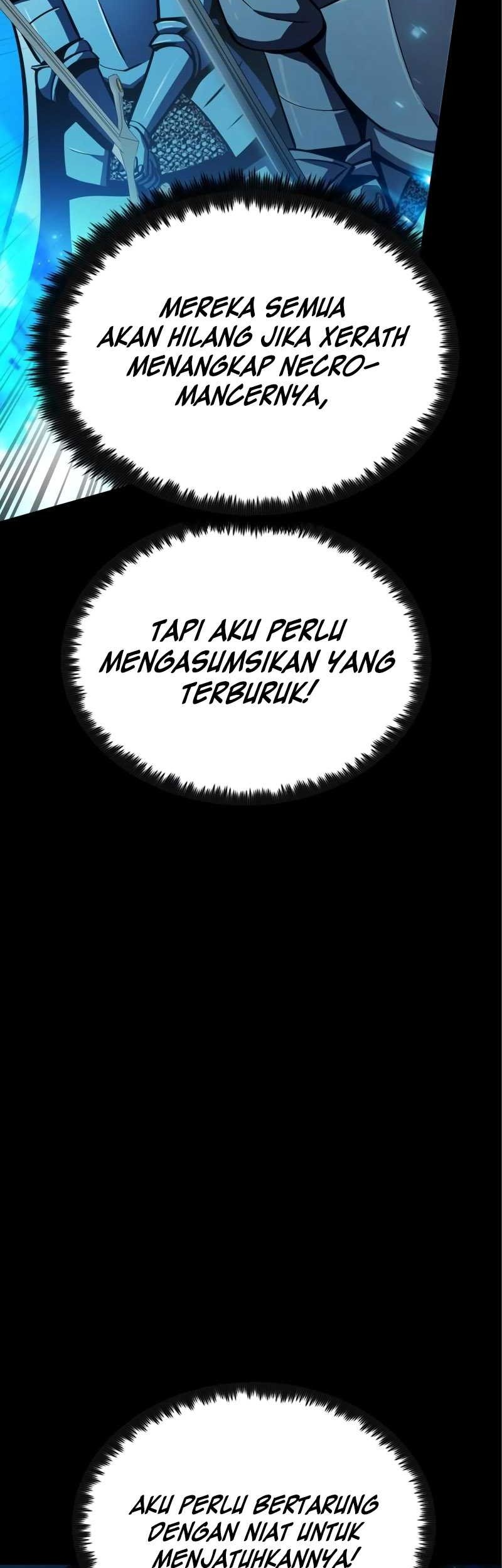 Halaman 92 dari 99