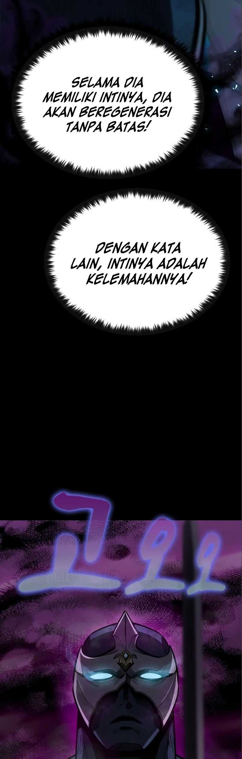 Halaman 94 dari 99