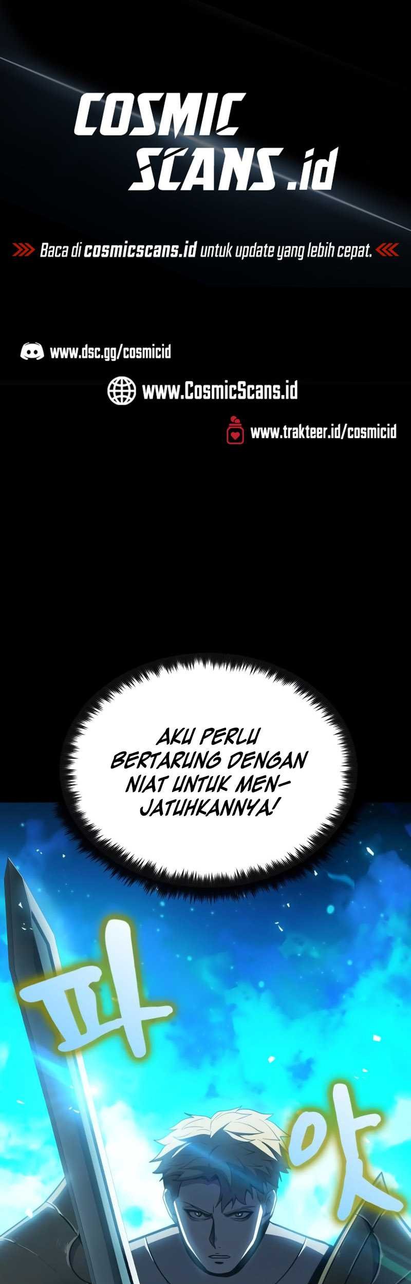 Halaman 2 dari 106