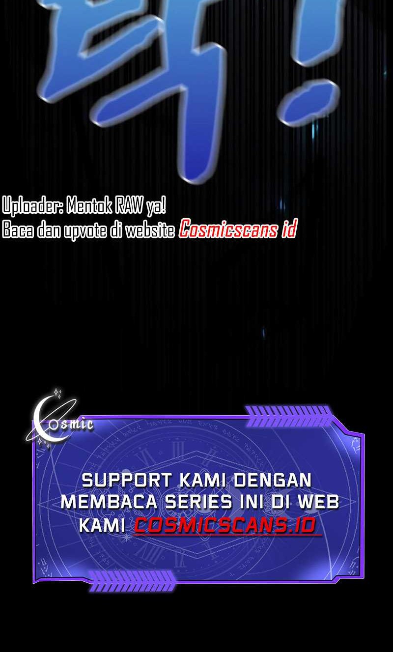 Halaman 103 dari 106