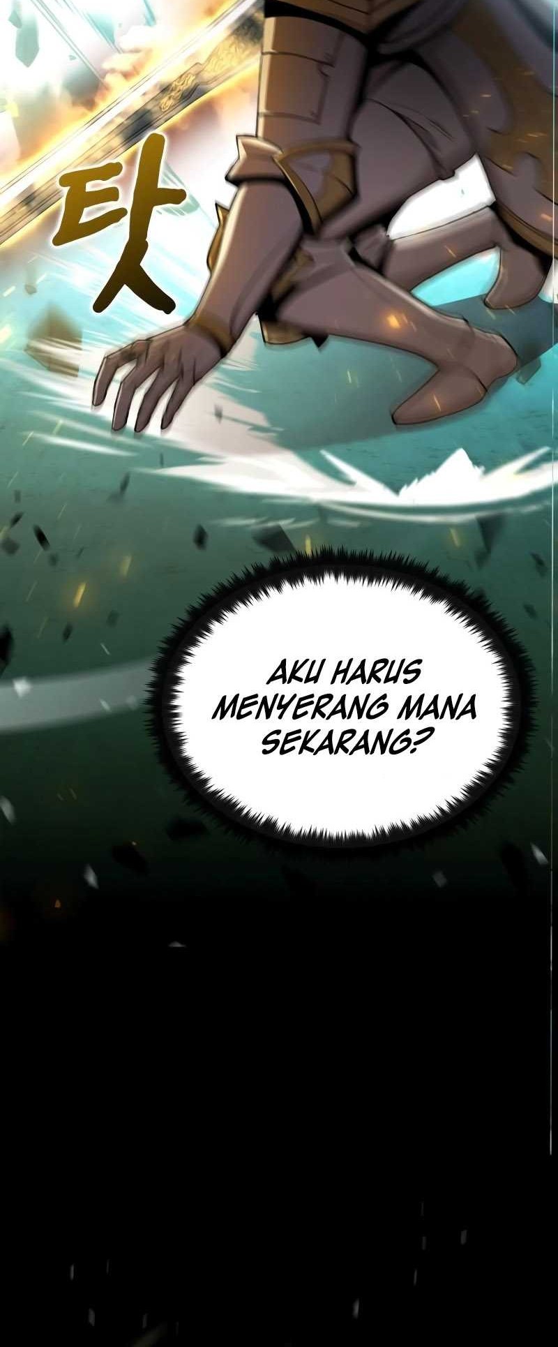 Halaman 14 dari 106