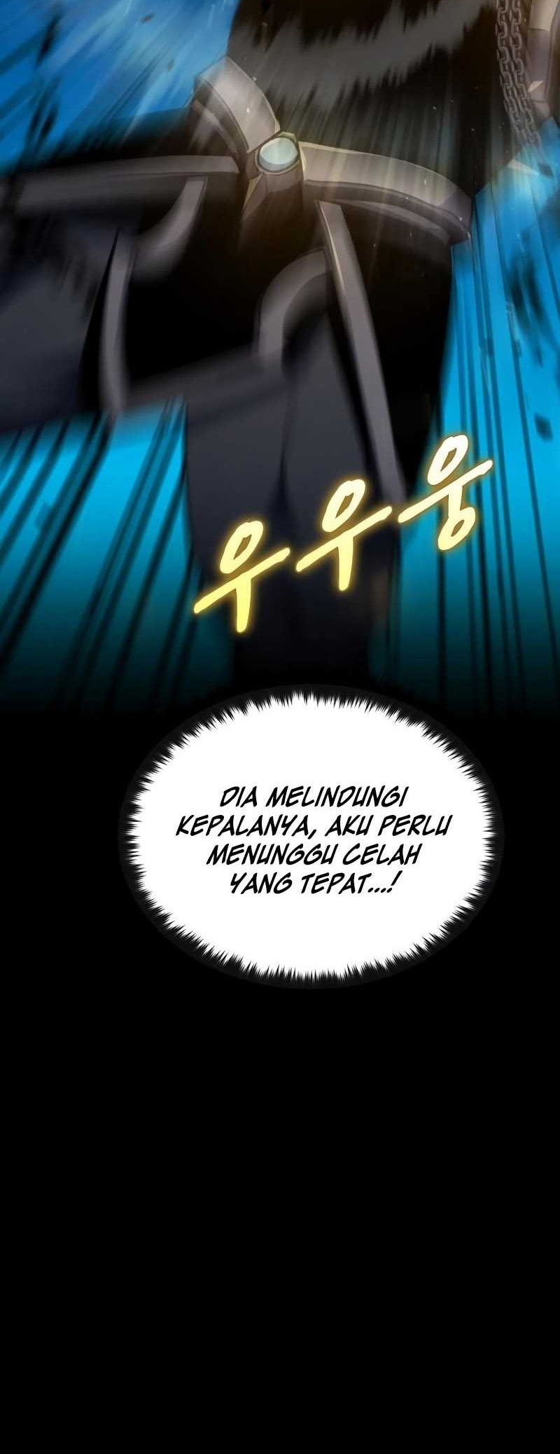 Halaman 18 dari 106