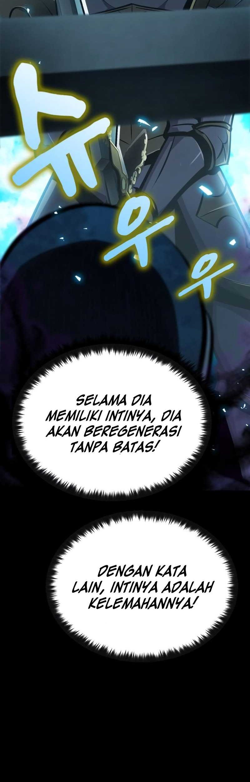 Halaman 3 dari 106