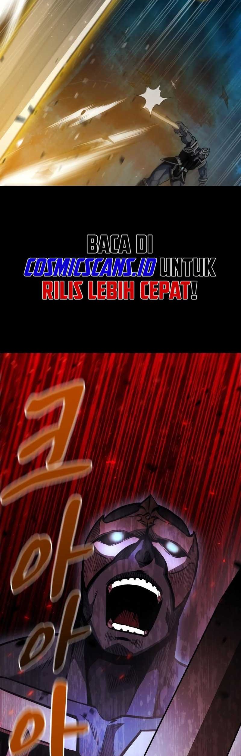 Halaman 37 dari 106