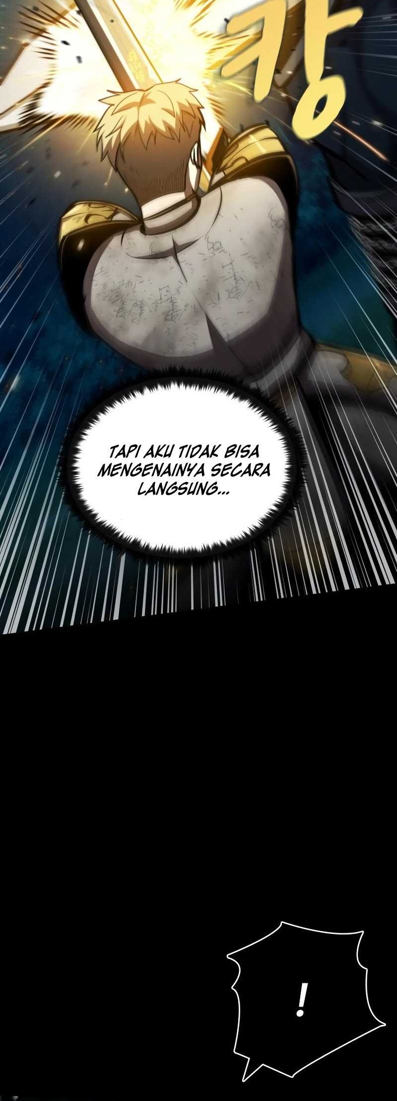 Halaman 42 dari 106