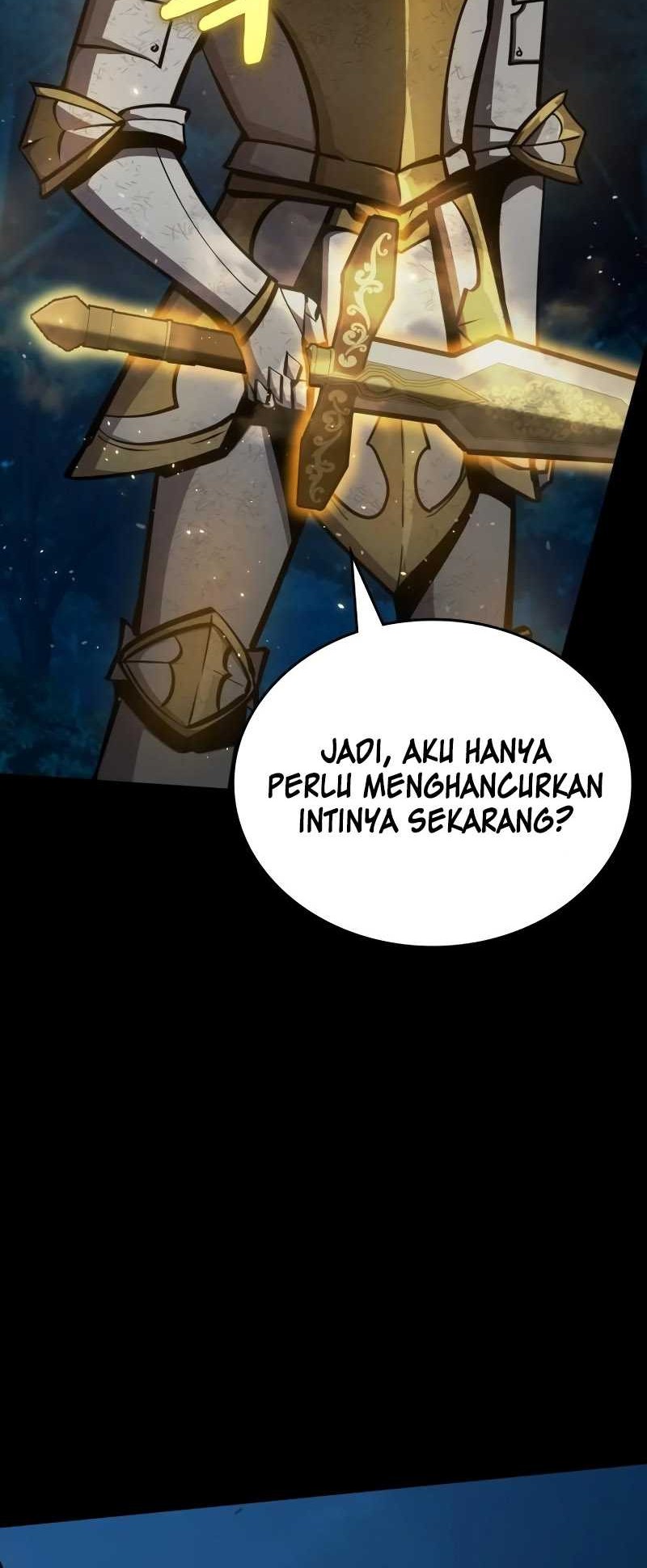 Halaman 46 dari 106
