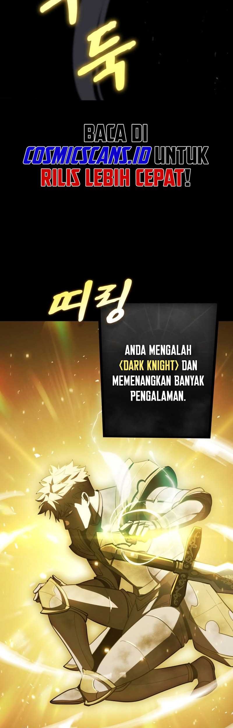 Halaman 52 dari 106