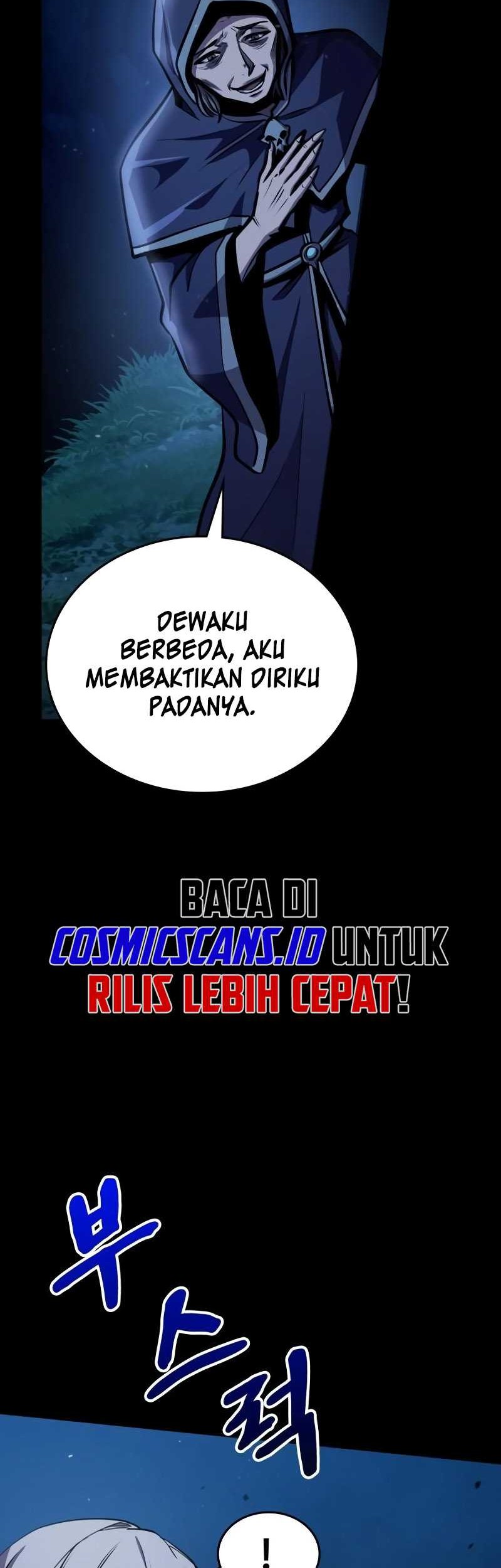 Halaman 55 dari 106