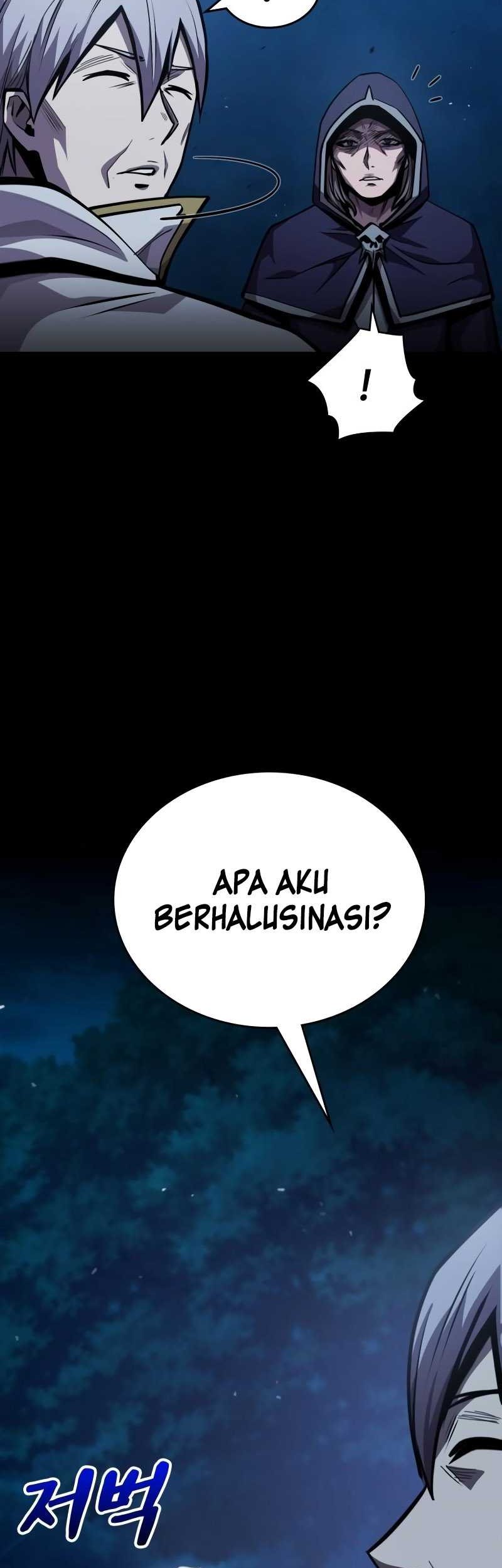 Halaman 56 dari 106