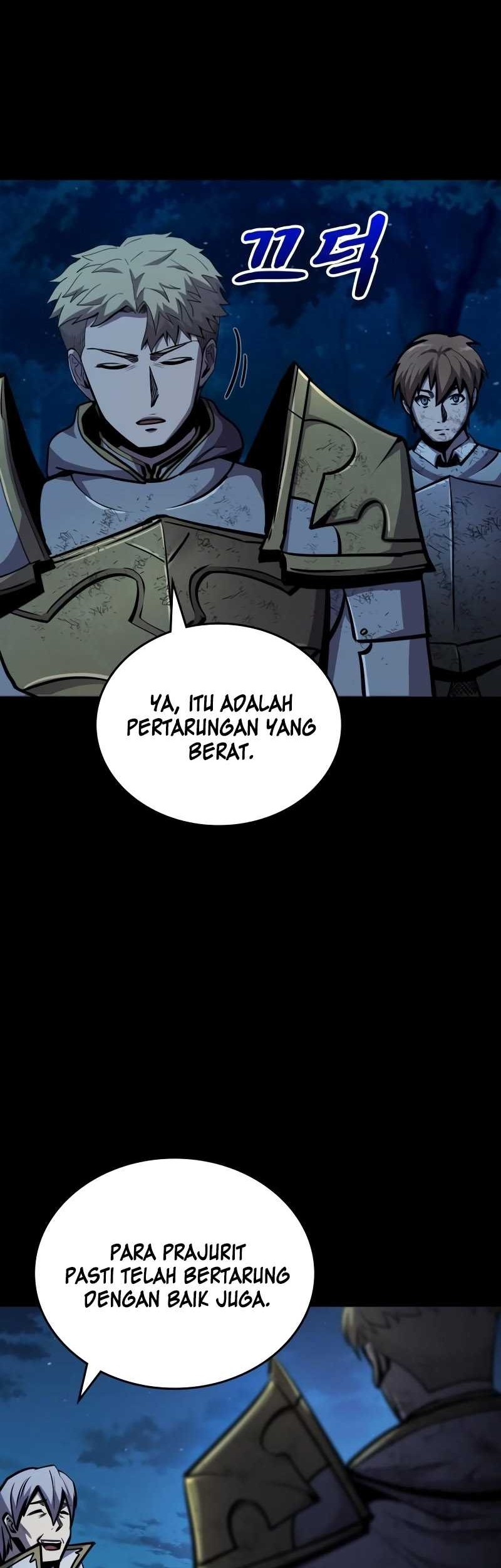 Halaman 59 dari 106