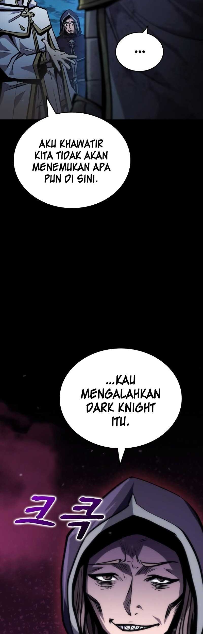 Halaman 60 dari 106
