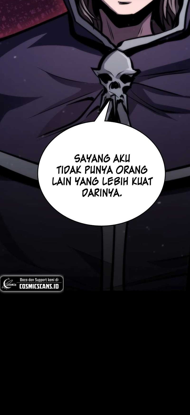 Halaman 61 dari 106