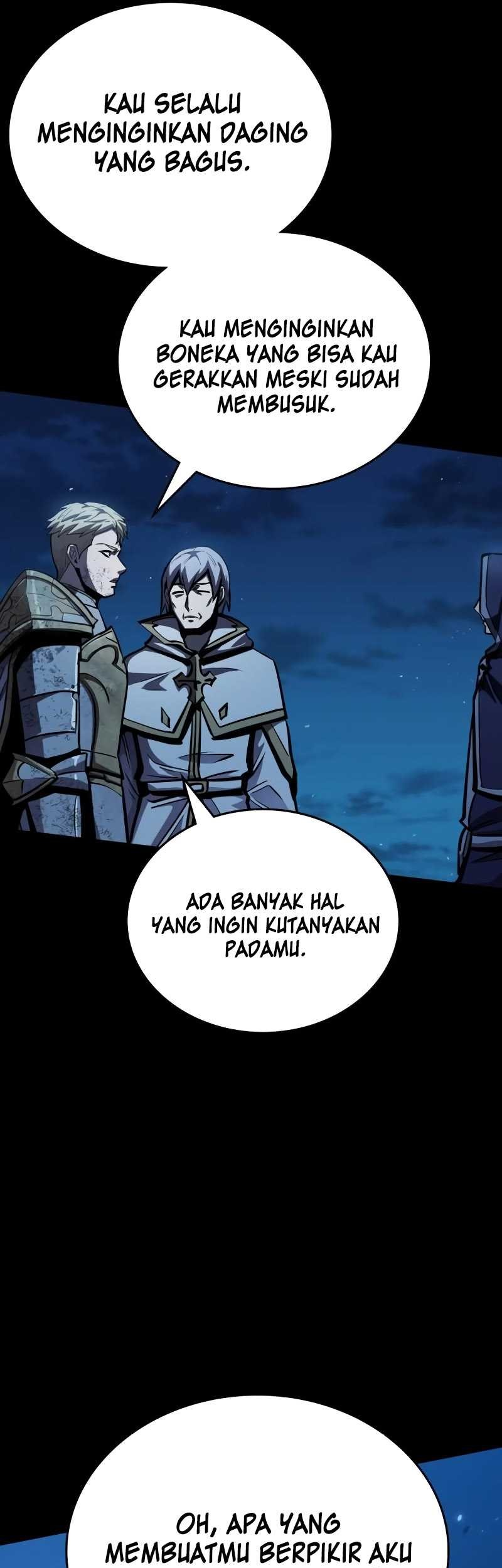 Halaman 62 dari 106