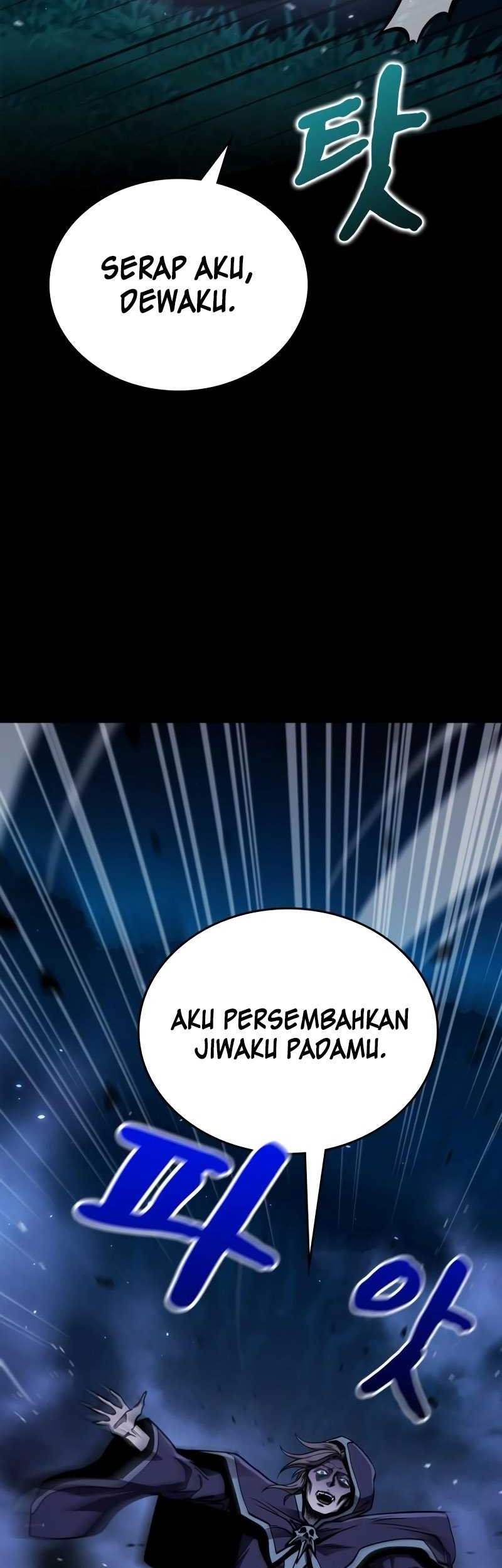 Halaman 64 dari 106