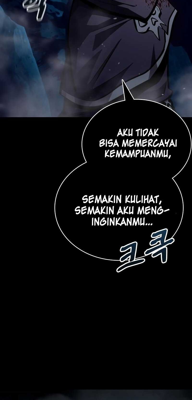 Halaman 83 dari 106