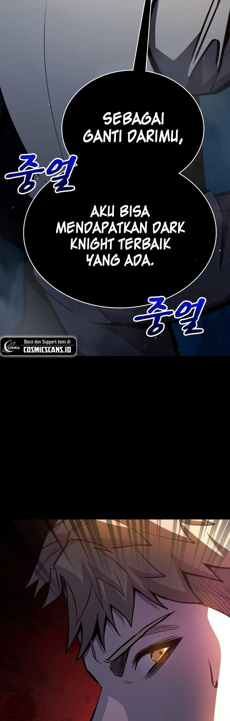 Halaman 85 dari 106