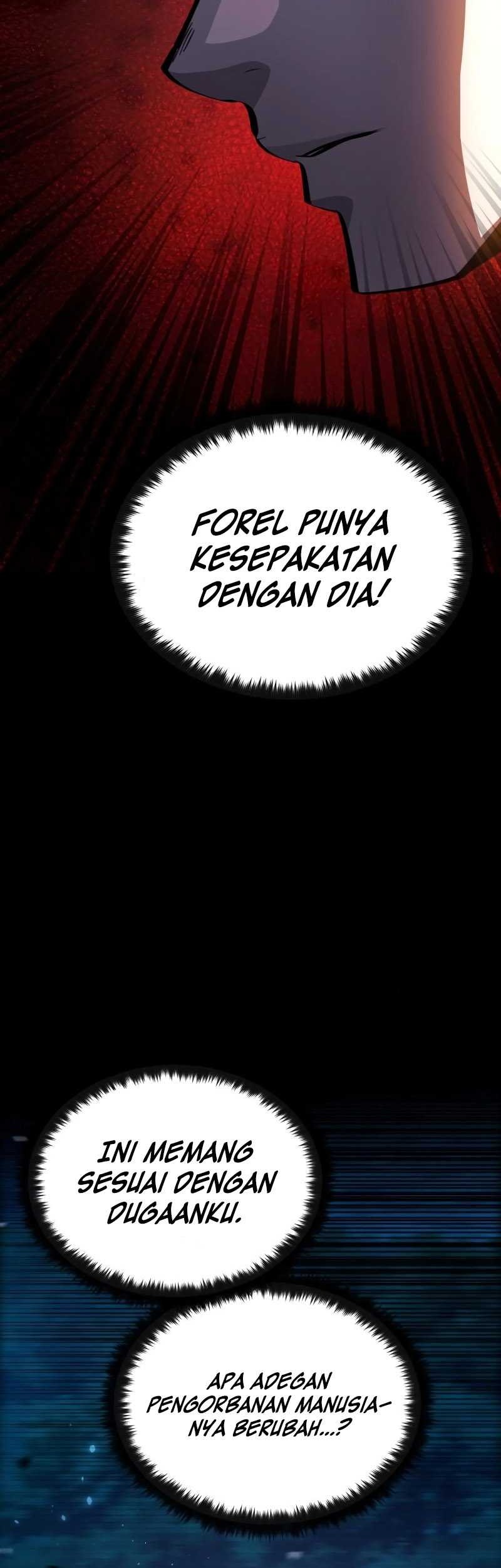 Halaman 86 dari 106