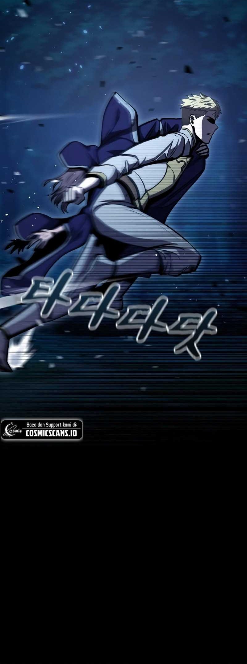 Halaman 87 dari 106