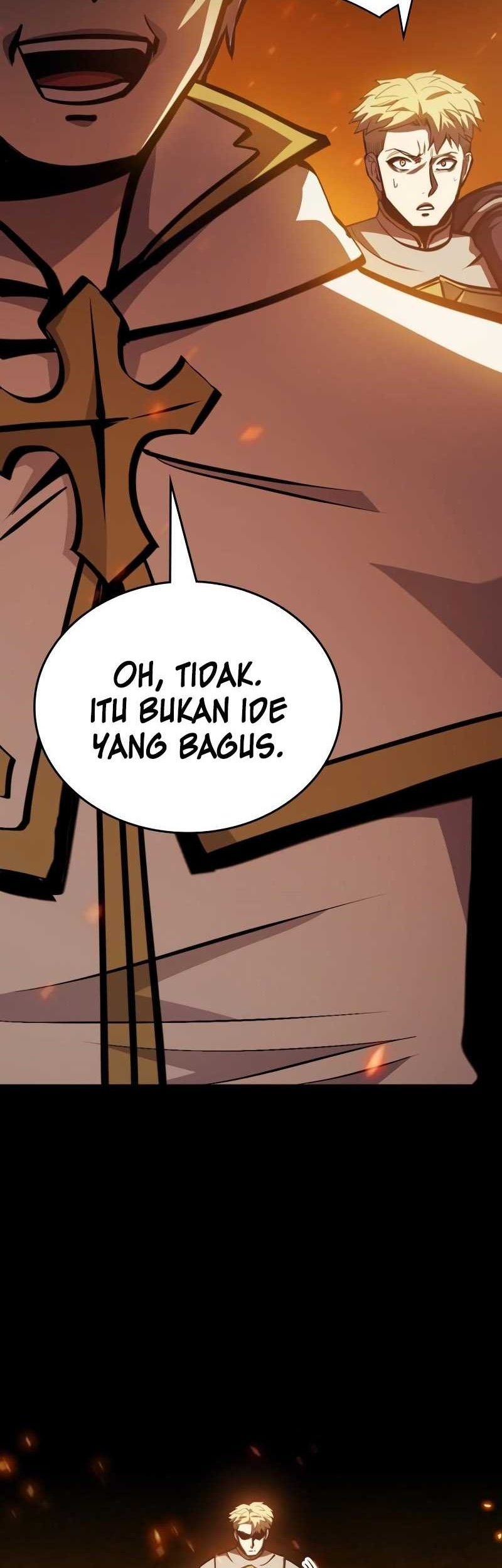 Halaman 97 dari 106