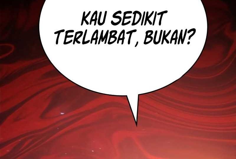 Halaman 99 dari 106
