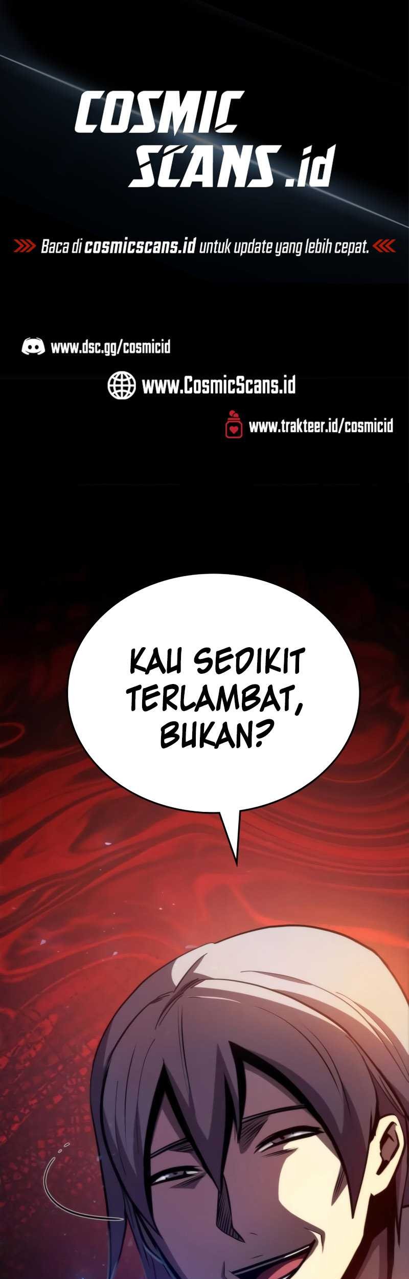 Halaman 2 dari 104