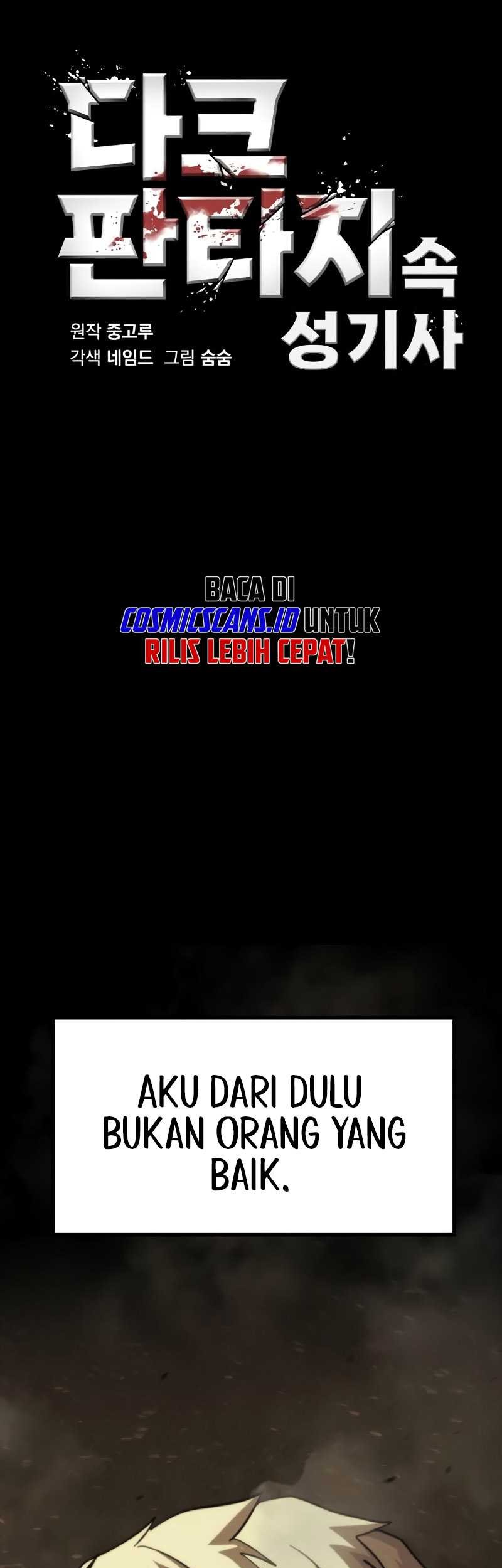 Halaman 11 dari 104