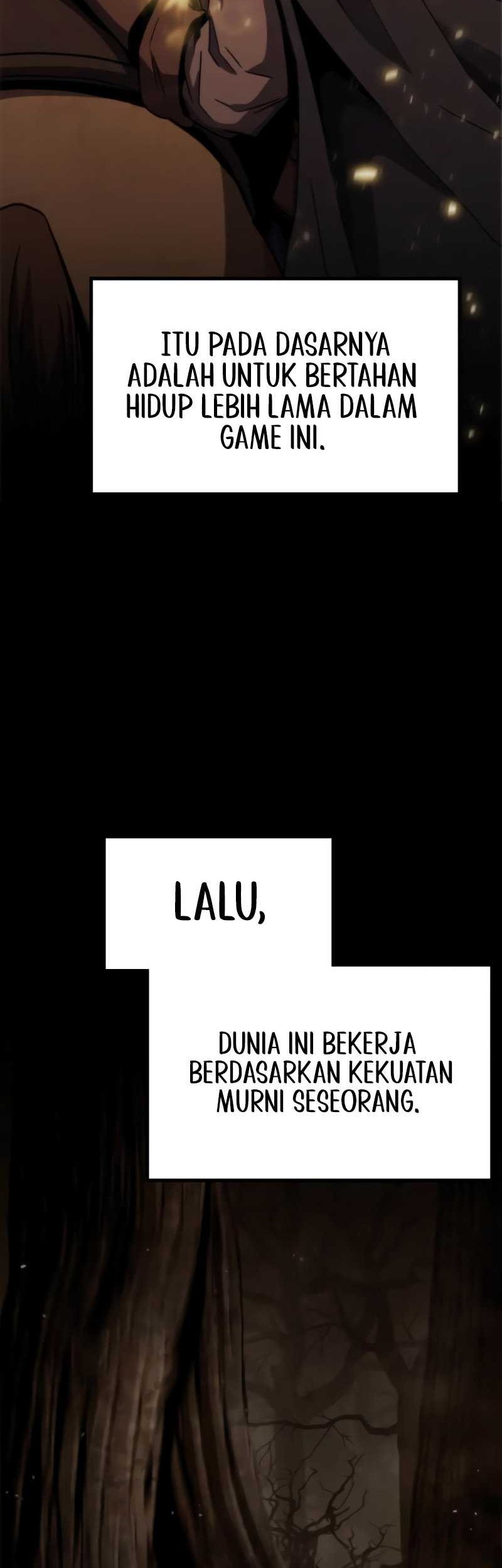 Halaman 14 dari 104
