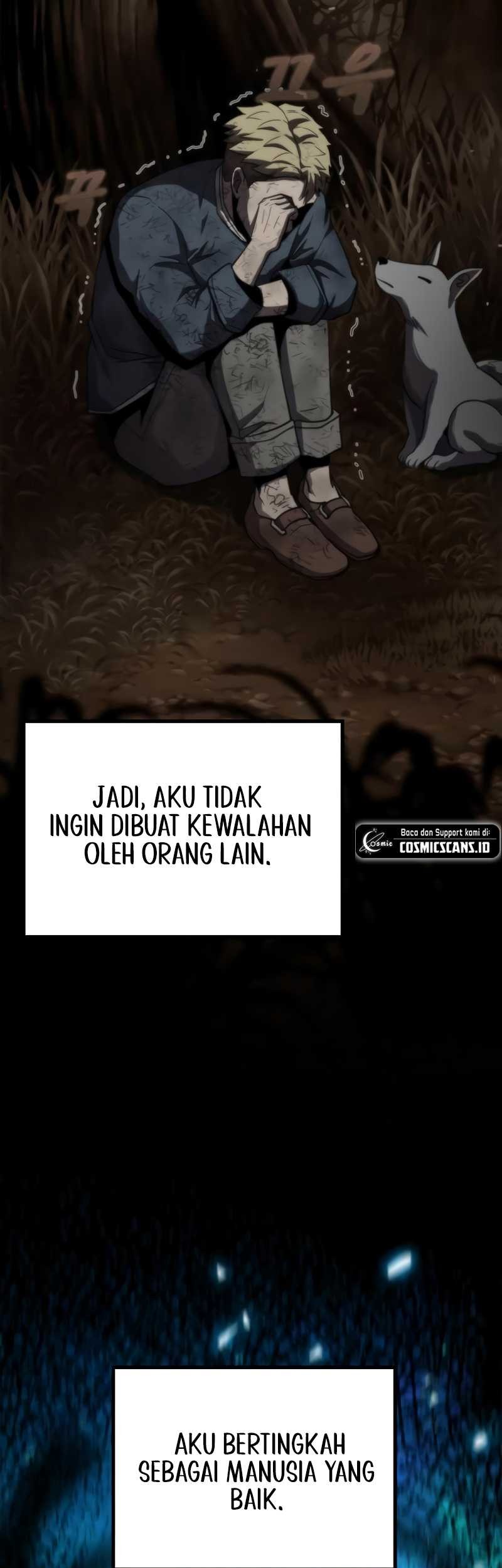 Halaman 15 dari 104