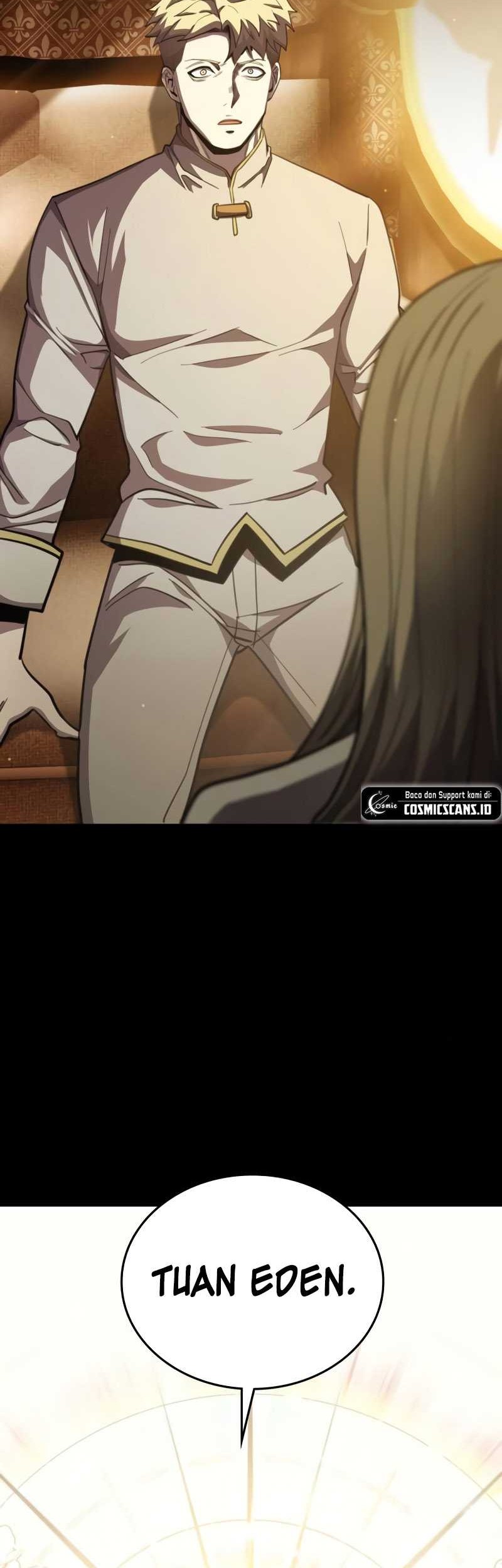 Halaman 20 dari 104