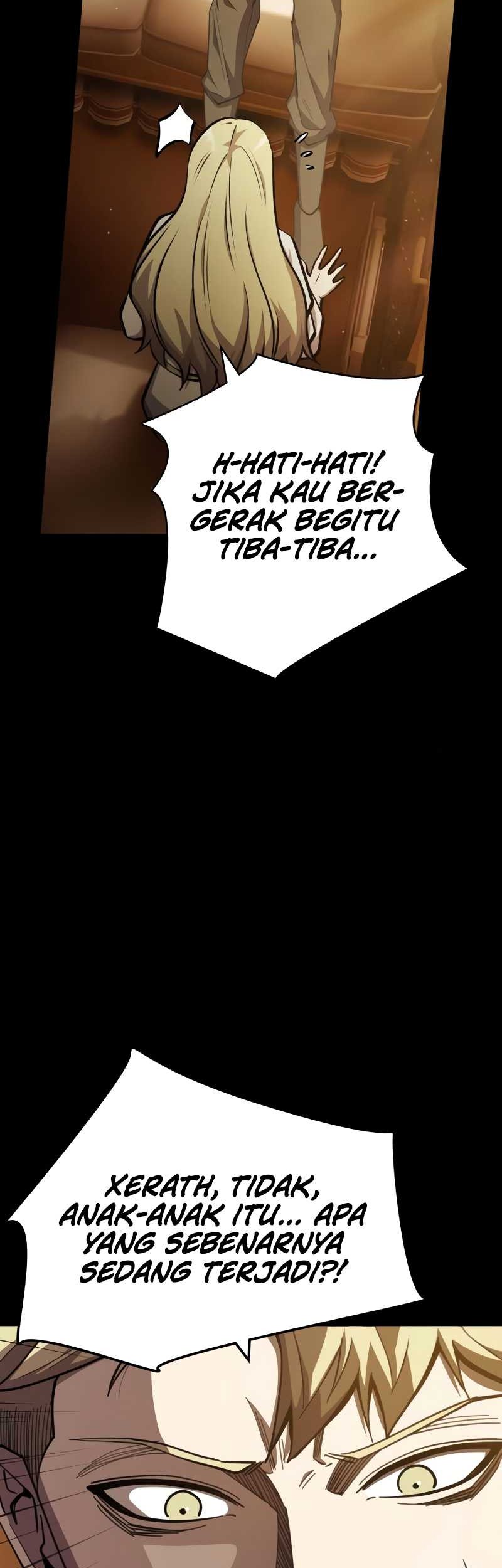 Halaman 25 dari 104