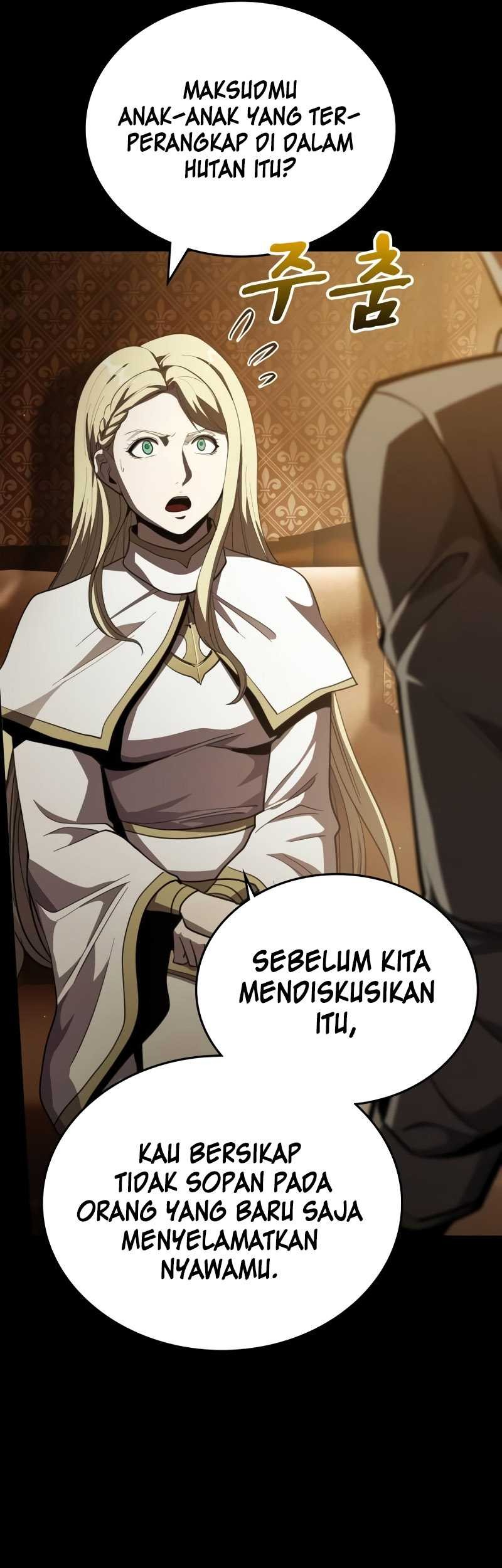 Halaman 27 dari 104
