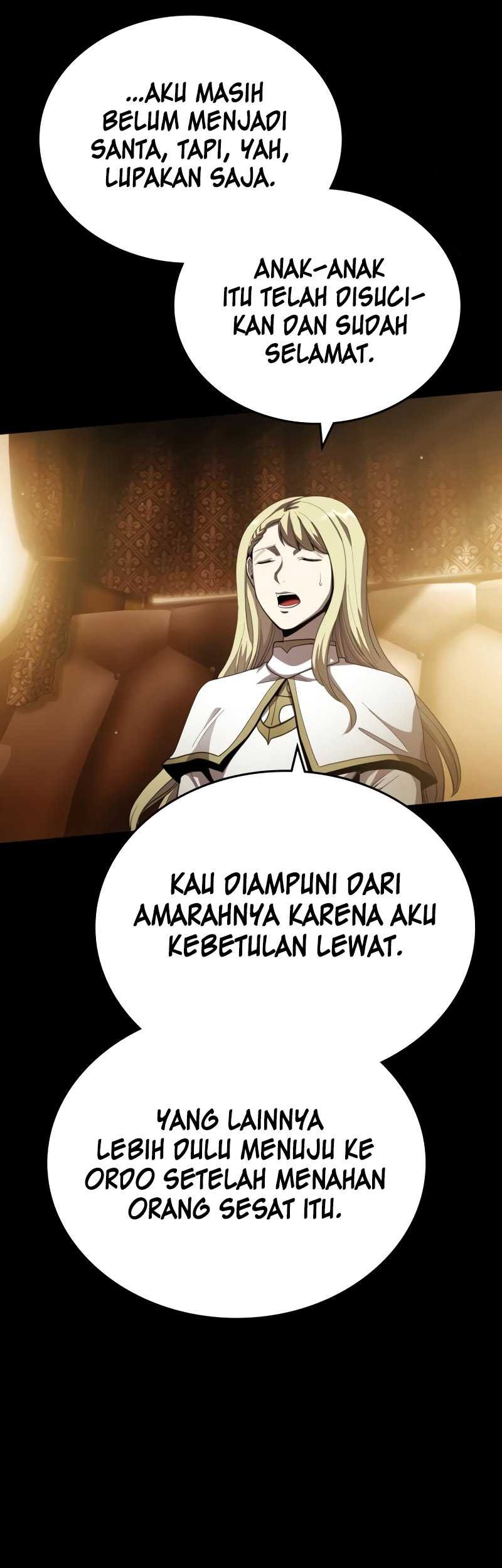 Halaman 29 dari 104