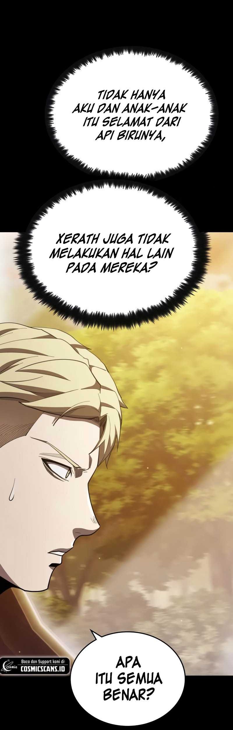 Halaman 30 dari 104