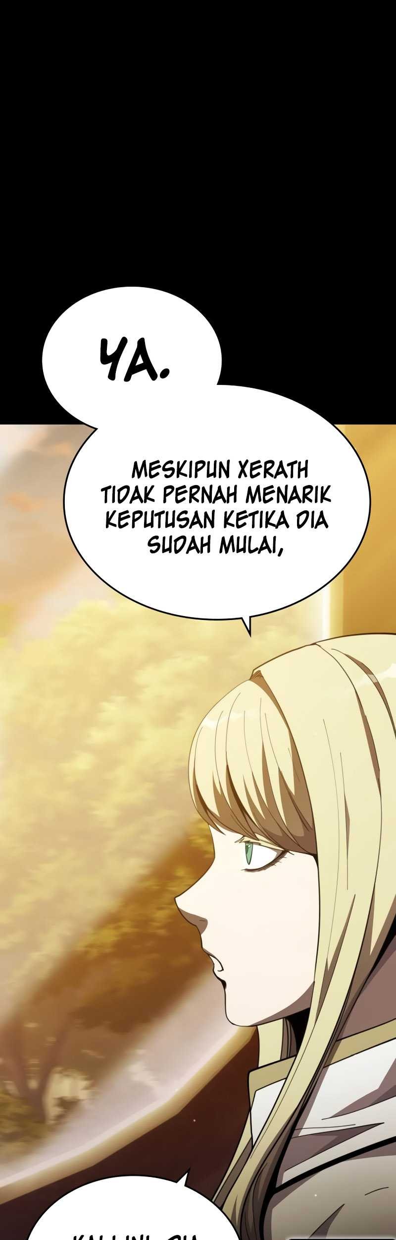 Halaman 31 dari 104