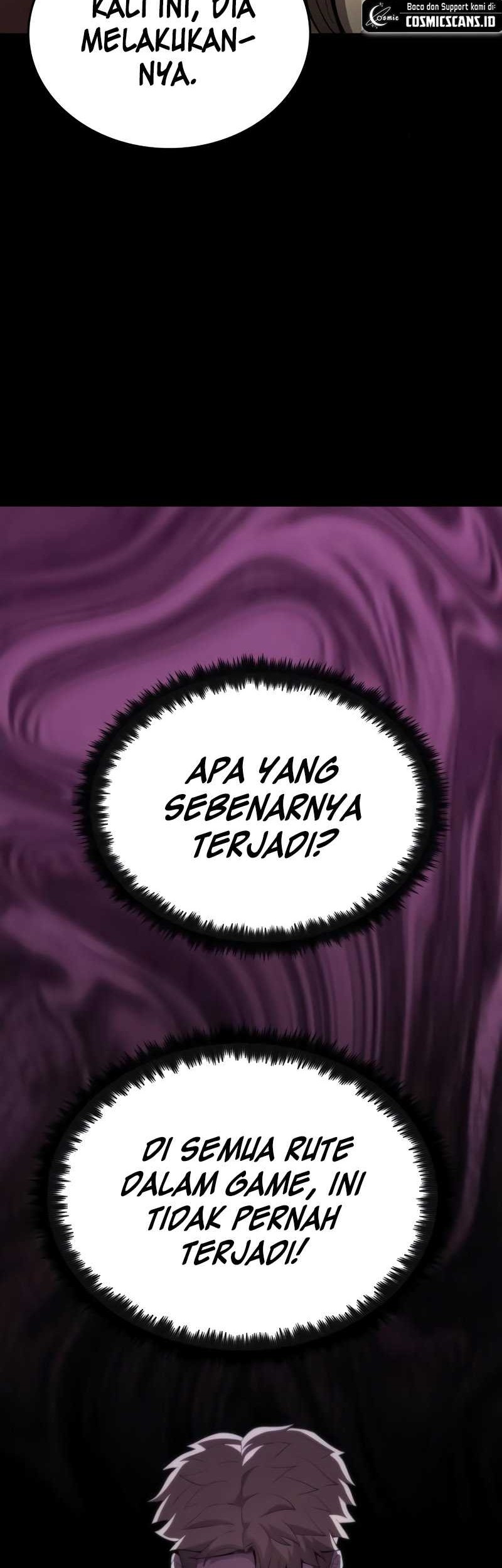 Halaman 32 dari 104